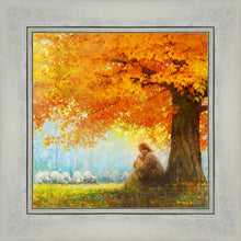 Load image into Gallery viewer, In His Arms
