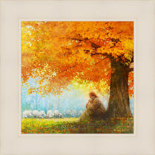 Load image into Gallery viewer, In His Arms
