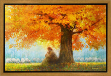 Load image into Gallery viewer, In His Arms

