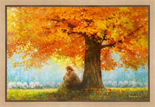 Load image into Gallery viewer, In His Arms
