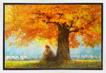 Load image into Gallery viewer, In His Arms
