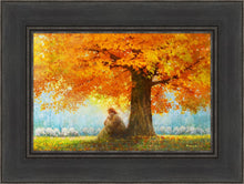 Load image into Gallery viewer, In His Arms
