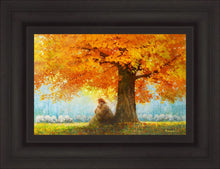 Load image into Gallery viewer, In His Arms
