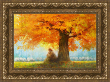 Load image into Gallery viewer, In His Arms
