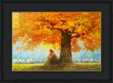 Load image into Gallery viewer, In His Arms
