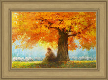 Load image into Gallery viewer, In His Arms
