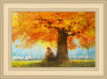 Load image into Gallery viewer, In His Arms
