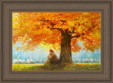 Load image into Gallery viewer, In His Arms
