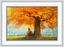 Load image into Gallery viewer, In His Arms
