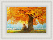 Load image into Gallery viewer, In His Arms
