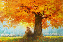 Load image into Gallery viewer, In His Arms
