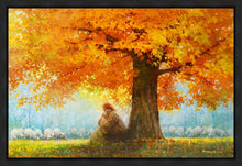 Load image into Gallery viewer, In His Arms
