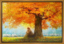 Load image into Gallery viewer, In His Arms
