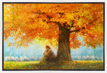 Load image into Gallery viewer, In His Arms
