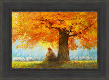 Load image into Gallery viewer, In His Arms
