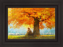 Load image into Gallery viewer, In His Arms
