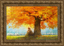Load image into Gallery viewer, In His Arms
