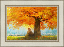 Load image into Gallery viewer, In His Arms
