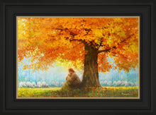Load image into Gallery viewer, In His Arms
