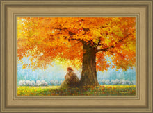 Load image into Gallery viewer, In His Arms
