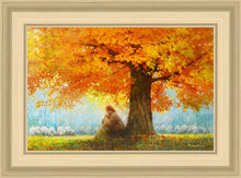 Load image into Gallery viewer, In His Arms
