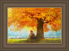 Load image into Gallery viewer, In His Arms
