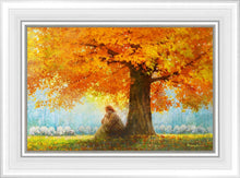 Load image into Gallery viewer, In His Arms
