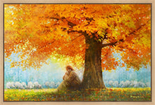 Load image into Gallery viewer, In His Arms
