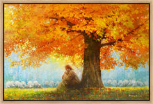 Load image into Gallery viewer, In His Arms
