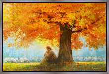 Load image into Gallery viewer, In His Arms
