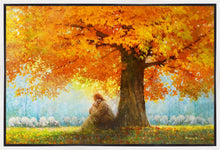 Load image into Gallery viewer, In His Arms

