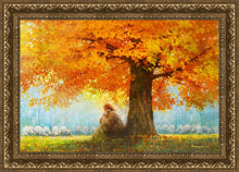 Load image into Gallery viewer, In His Arms
