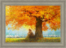 Load image into Gallery viewer, In His Arms
