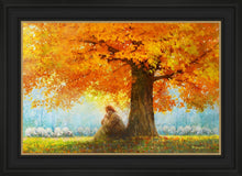 Load image into Gallery viewer, In His Arms
