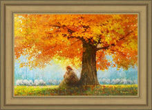 Load image into Gallery viewer, In His Arms
