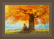 Load image into Gallery viewer, In His Arms
