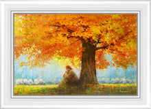 Load image into Gallery viewer, In His Arms
