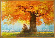 Load image into Gallery viewer, In His Arms
