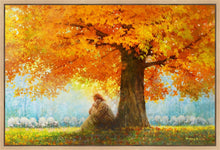 Load image into Gallery viewer, In His Arms
