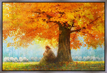 Load image into Gallery viewer, In His Arms
