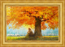 Load image into Gallery viewer, In His Arms
