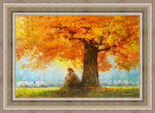 Load image into Gallery viewer, In His Arms
