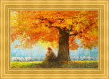 Load image into Gallery viewer, In His Arms

