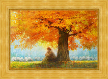 Load image into Gallery viewer, In His Arms
