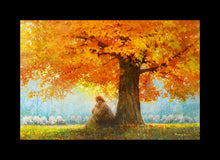 Load image into Gallery viewer, In His Arms
