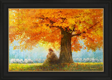 Load image into Gallery viewer, In His Arms

