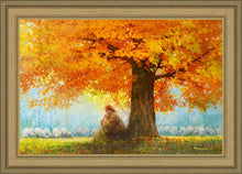 Load image into Gallery viewer, In His Arms
