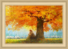 Load image into Gallery viewer, In His Arms
