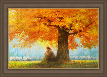 Load image into Gallery viewer, In His Arms
