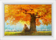 Load image into Gallery viewer, In His Arms
